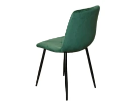 Scaun Toledo Green 22A31-thumb-4