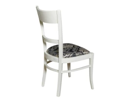 Scaun Milano Crem Ardudana -thumb-4