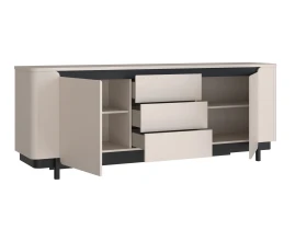 VODOL Comodă Mare-thumb-4