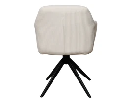 Стул Misurina White-thumb-5