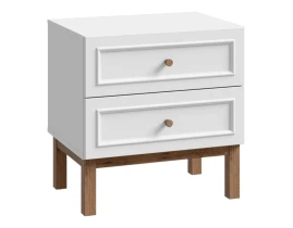 PENKRIDGE Прикроватная Тумба-thumb-2