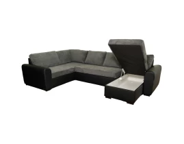 Colțar Polly D439 Matrix/Alabama 05-thumb-3