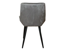 Scaun Bonn Grey 19A13-thumb-5