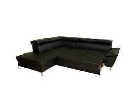 Colțar Weston Madryt 9100-thumb-5