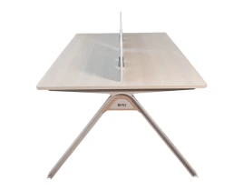 Masa Birou 4 locuri FRANKFURT-thumb-3