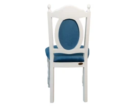 Стул Europa Crem Paros 05(02)-thumb-5