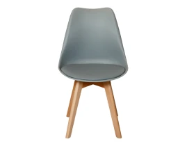 Scaun Oslo 2 Grey-thumb-2