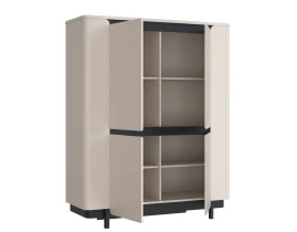 VODOL Витрина Кабинет-thumb-4