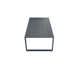 Set Terasă MALLORCA-thumb-5