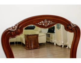 Oglindă Bufet FLORENTA-thumb-3
