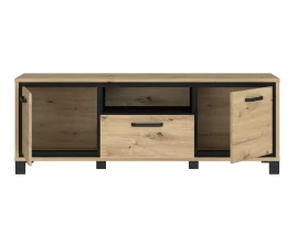 TRONDHEIM Comodă TV-thumb-2