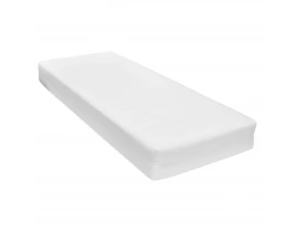 Saltea 90 x 200 Eco