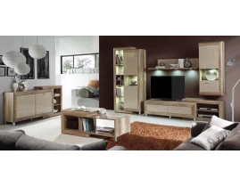 GENETIC Comodă TV-thumb-6