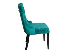 Стул Chester 2 Green-thumb-5