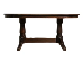 Кофейный Столик Wenghe-thumb-3