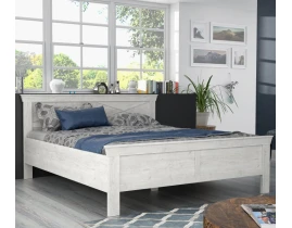 KASHMIR Pat 180x200-thumb-2