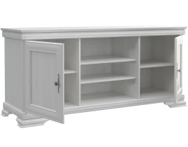 AVINION Comodă TV-thumb-3