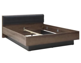 BAVENO Pat 180x200