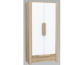 LACE Шкаф-thumb-2