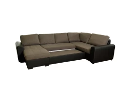 Colțar Polly Jazz 6/Alabama 05-thumb-3