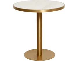 Круглый стол Bari