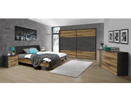 CISMON Pat 180x200-thumb-2