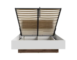 PENKRIDGE Pat 160x200-thumb-4
