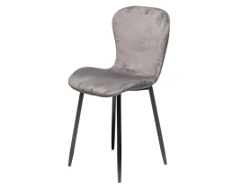 Scaun 20A24 Grey HLR-22