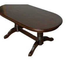 Кофейный Столик Wenghe-thumb-4