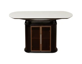 Cтол Раздвижной Catania 130/130 x 80 x 76 cm