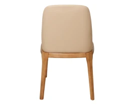 Scaun Trondheim-thumb-5