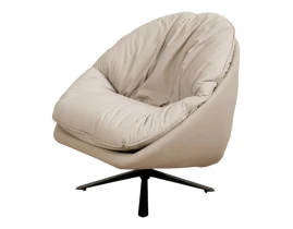 Кресло RELAX-thumb-2