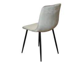 Стул Vigo Beige Grey 22A28-thumb-4