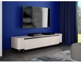 VODOL Comodă TV-thumb-5