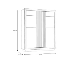 SAVONA Витрина-thumb-5