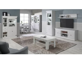 ENCANTO Comodă TV-thumb-7