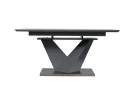 Cтол Раздвижной NEVADA 160/200 x 90 x 76 cm DT-8121-thumb-2