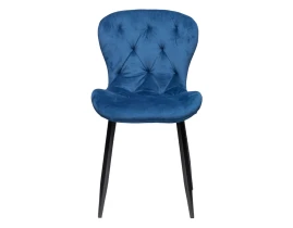 Стул 20A15 Blue HLR-64-thumb-2