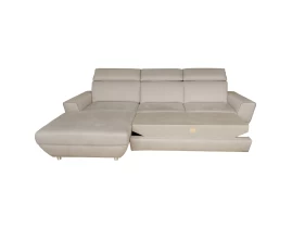 Colțar Bueno Blum 13+14-thumb-7