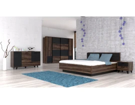 BAVENO Pat 180x200-thumb-3