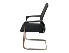 Scaun Birou Sidney 8301-thumb-3