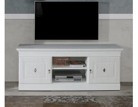 ENCANTO Comodă TV-thumb-4