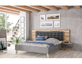 RICCIANO Pat 180x200-thumb-2