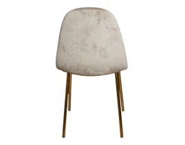 Scaun 18A05 Beige HLR-8 + Nasturi-thumb-5