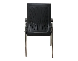 Scaun Birou Sidney 3005-thumb-5
