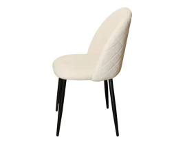 Scaun Rondo Beige 24A53-thumb-3