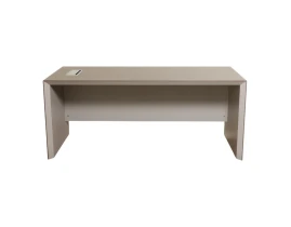 Masa Birou Berlin-thumb-2