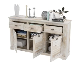 MEDINA Comodă -thumb-4