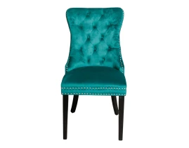 Стул Chester 2 Green-thumb-2