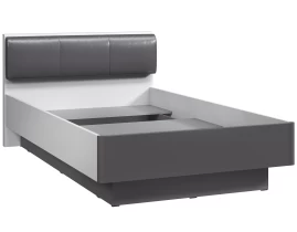Masa Extensibilă EUROPA 950 Wenge 155/269 x 96 x 80 cm